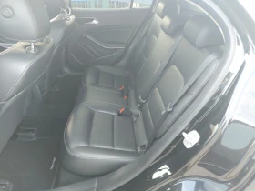Mercedes-Benz GLA 200 * 4 MATIC* 7G-TRONIC* ��������* NAVI* ���� | Mobile.bg � ����� ������ 15