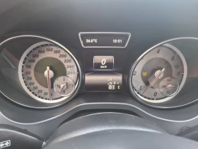Mercedes-Benz GLA 200 * 4 MATIC* 7G-TRONIC* ��������* NAVI* ���� | Mobile.bg � ����� ������ 13