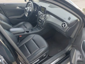Mercedes-Benz GLA 200 * 4 MATIC* 7G-TRONIC* ��������* NAVI* ���� | Mobile.bg � ����� ������ 11