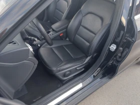 Mercedes-Benz GLA 200 * 4 MATIC* 7G-TRONIC* ��������* NAVI* ���� | Mobile.bg � ����� ������ 9
