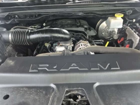 Dodge RAM 1500 * LARAMIE CREW CAB SHORT BED * CARFAX *  | Mobile.bg � ����� ������ 15