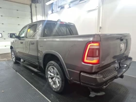 Dodge RAM 1500 * LARAMIE CREW CAB SHORT BED * CARFAX *  | Mobile.bg � ����� ������ 5
