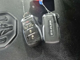 Dodge RAM 1500 * LARAMIE CREW CAB SHORT BED * CARFAX *  | Mobile.bg � ����� ������ 11