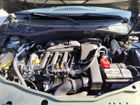Dacia Duster 1.6i/ GPL/ LIMITED /KLIMA/ �����������/NAVI/CAMERA | Mobile.bg � ����� ������ 14