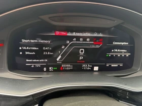 Audi RSQ8 ���� �� �������� & ���������� | Mobile.bg � ����� ������ 8