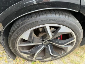 Audi RSQ8 ���� �� �������� & ���������� | Mobile.bg � ����� ������ 10