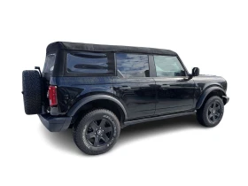 Ford Bronco Black Diamond * ������ ���� �� ��*  | Mobile.bg � ����� ������ 15