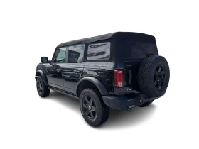 Ford Bronco Black Diamond * ������ ���� �� ��*  | Mobile.bg � ����� ������ 10
