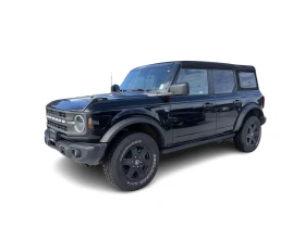 Ford Bronco Black Diamond * ������ ���� �� ��*  | Mobile.bg � ����� ������ 7
