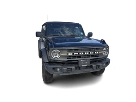 Ford Bronco Black Diamond * ������ ���� �� ��*  | Mobile.bg � ����� ������ 3