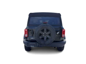 Ford Bronco Black Diamond * ������ ���� �� ��*  | Mobile.bg � ����� ������ 12