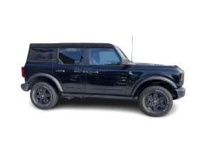 Ford Bronco Black Diamond * ������ ���� �� ��*  | Mobile.bg � ����� ������ 16