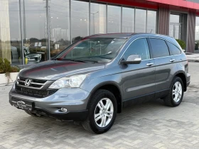 ������ Honda Cr-v