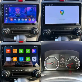 Honda Cr-v 2.0 i-VTEC / 4X4 / FACELIFT / AVTOMAT / NAVI | Mobile.bg � ����� ������ 14
