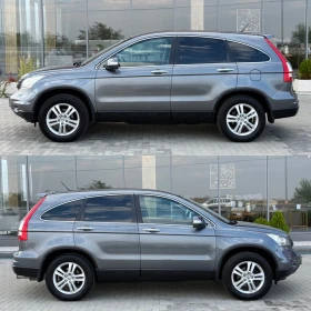 Honda Cr-v 2.0 i-VTEC / 4X4 / FACELIFT / AVTOMAT / NAVI | Mobile.bg � ����� ������ 4