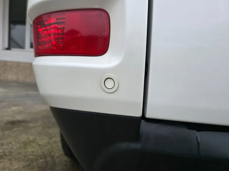 Mitsubishi Outlander, снимка 16 - Автомобили и джипове - 53206562