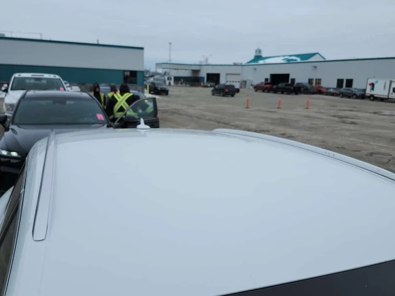 Audi Q5 * KOMFORT * CARFAX * ЦЕНА ДО БГ, снимка 11 - Автомобили и джипове - 53595008