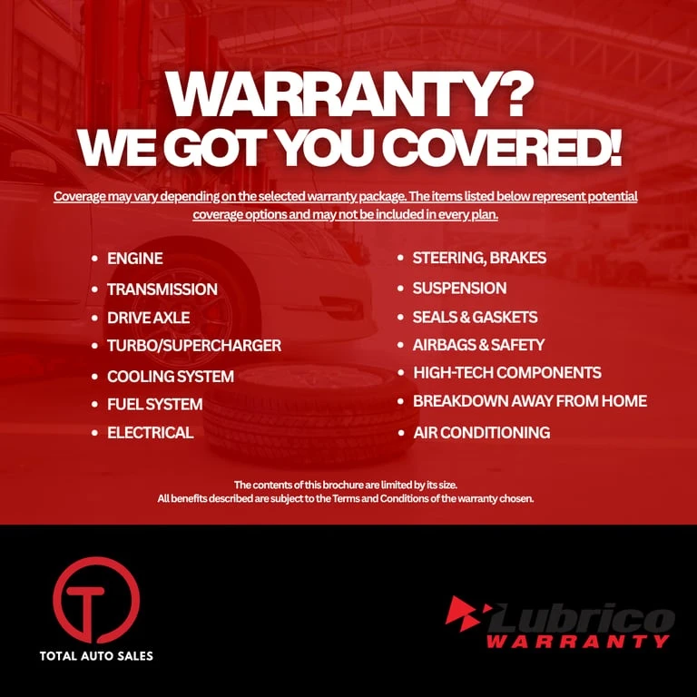 BMW X5 //M PKG | 7 SEATER | PANO | HARMAN KARDON - изображение 7