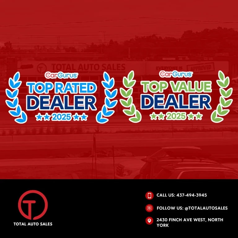 BMW X5 //M PKG | 7 SEATER | PANO | HARMAN KARDON - изображение 5