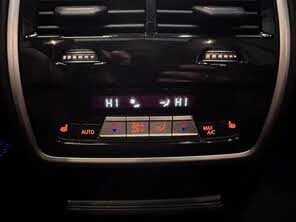 BMW X5 I * M-Package* * HeadUp* AвтоКредит* (ЦЕНА ДО БГ), снимка 11 - Автомобили и джипове - 53243907