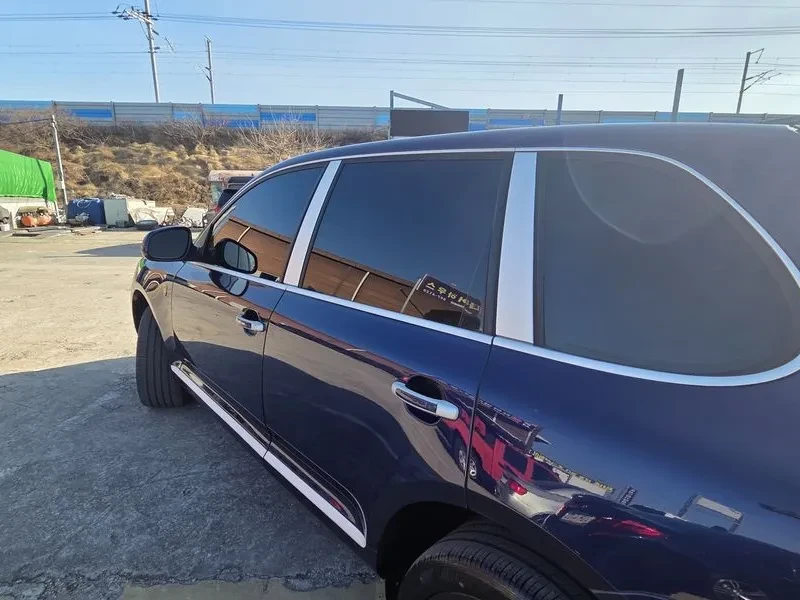 Porsche Cayenne 4.5T | Mobile.bg � ����������� 15