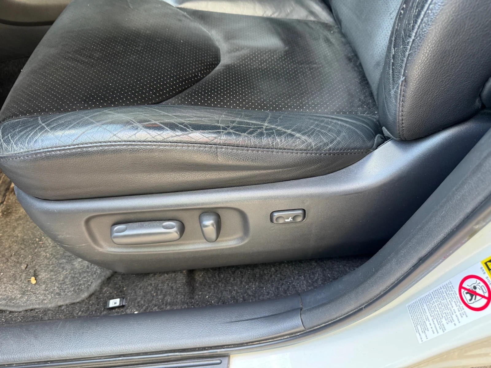 Toyota Rav4 | Mobile.bg   11