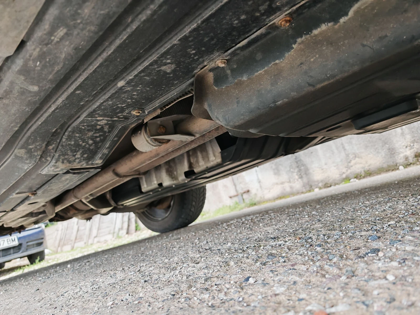 BMW X5 3.0d | Mobile.bg   17