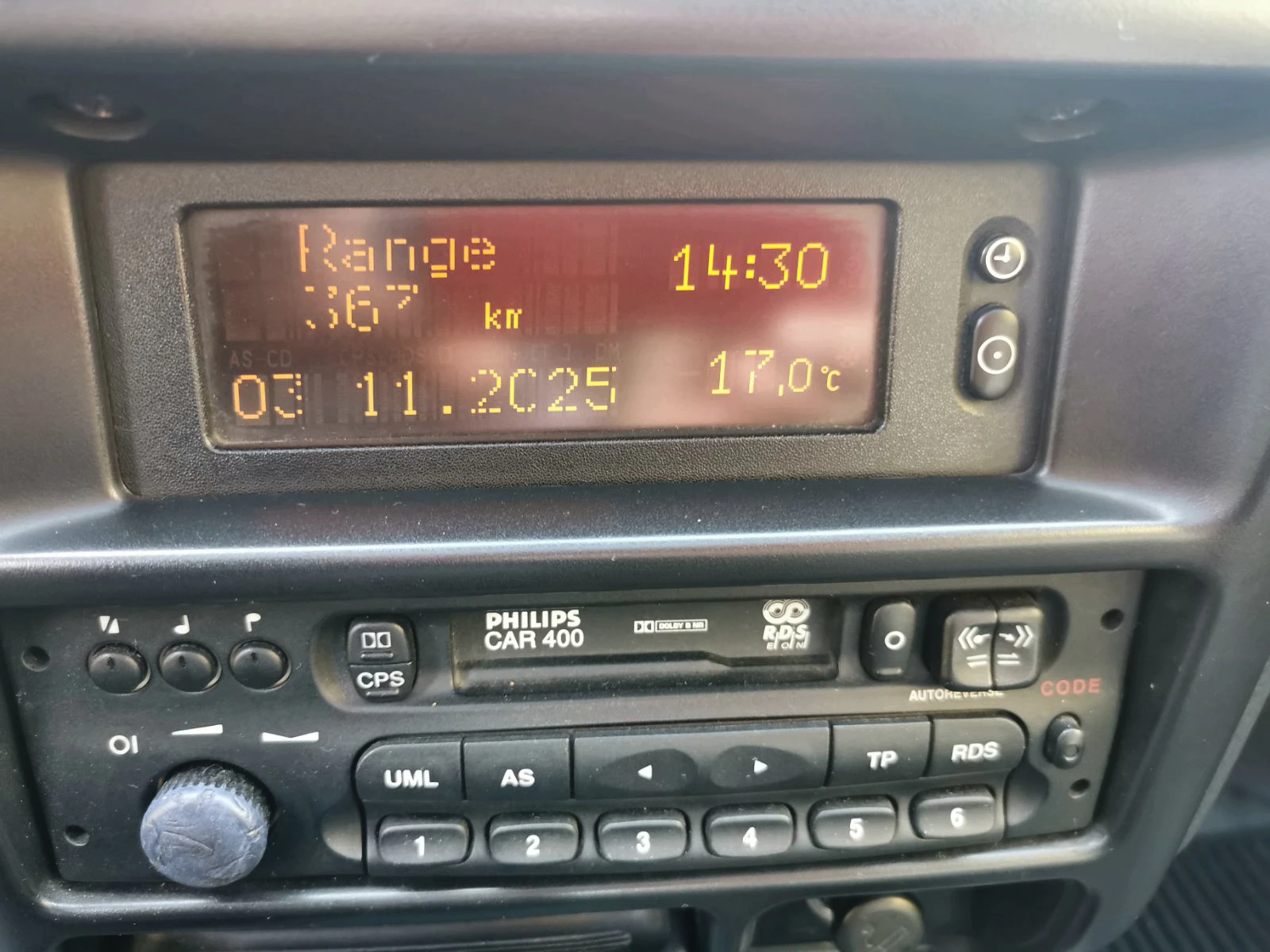 Opel Frontera DTL16V | Mobile.bg   16