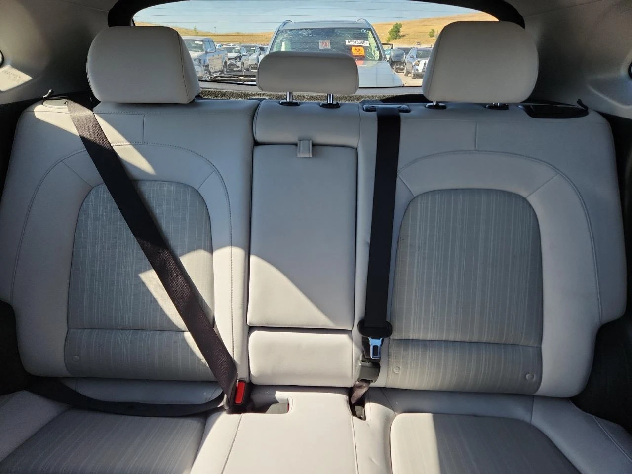 Hyundai Kona SEL/4X4/   | Mobile.bg   11