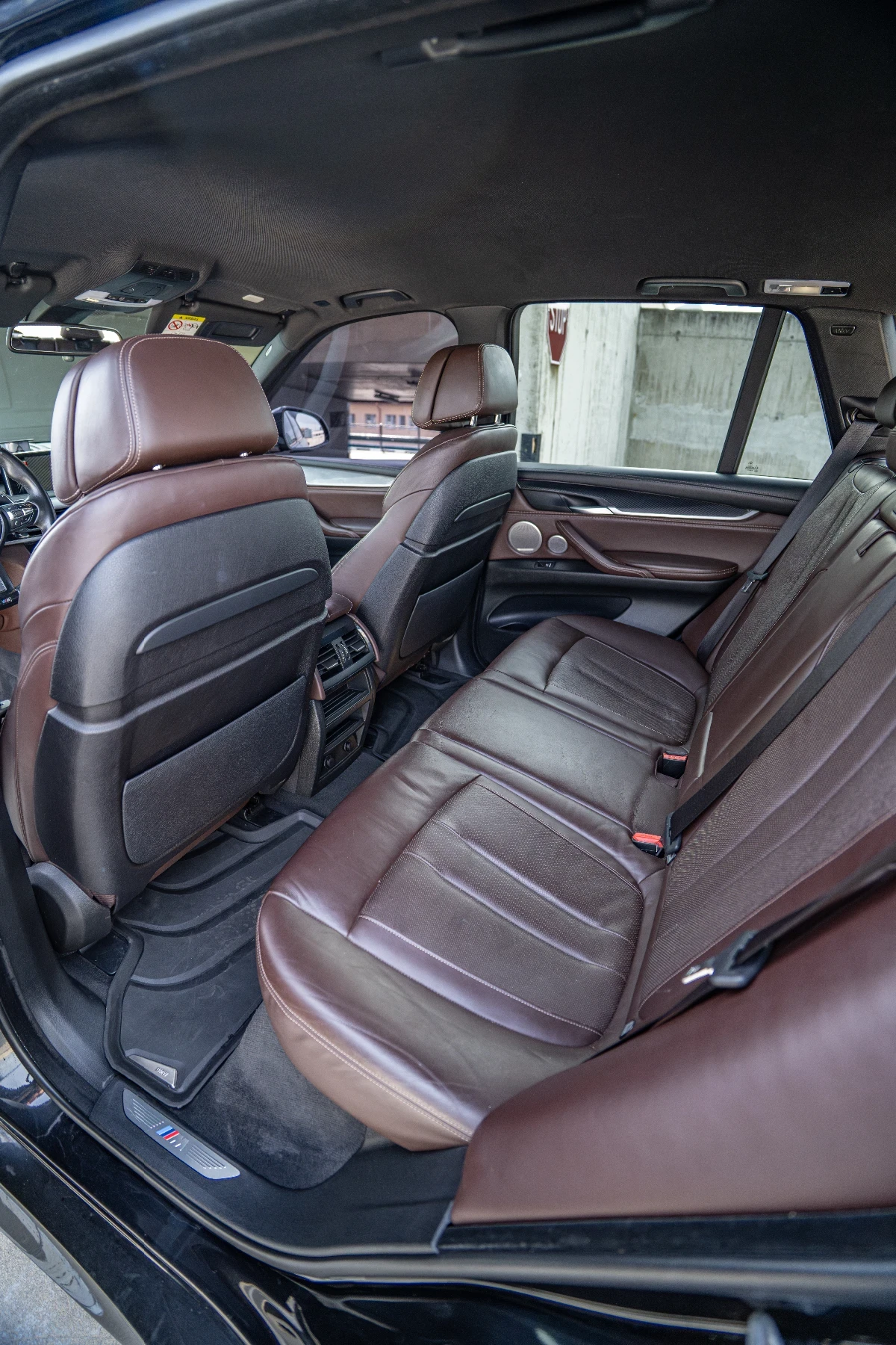 BMW X5 M50d M performance / ��� �������� �������� 12�. | Mobile.bg � ����������� 14