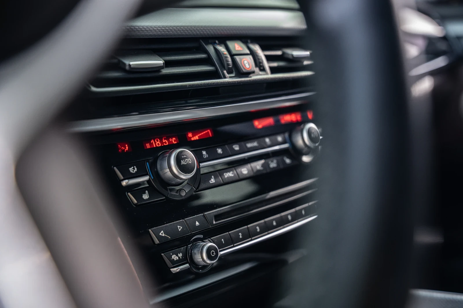 BMW X5 M50d M performance / ��� �������� �������� 12�. | Mobile.bg � ����������� 13