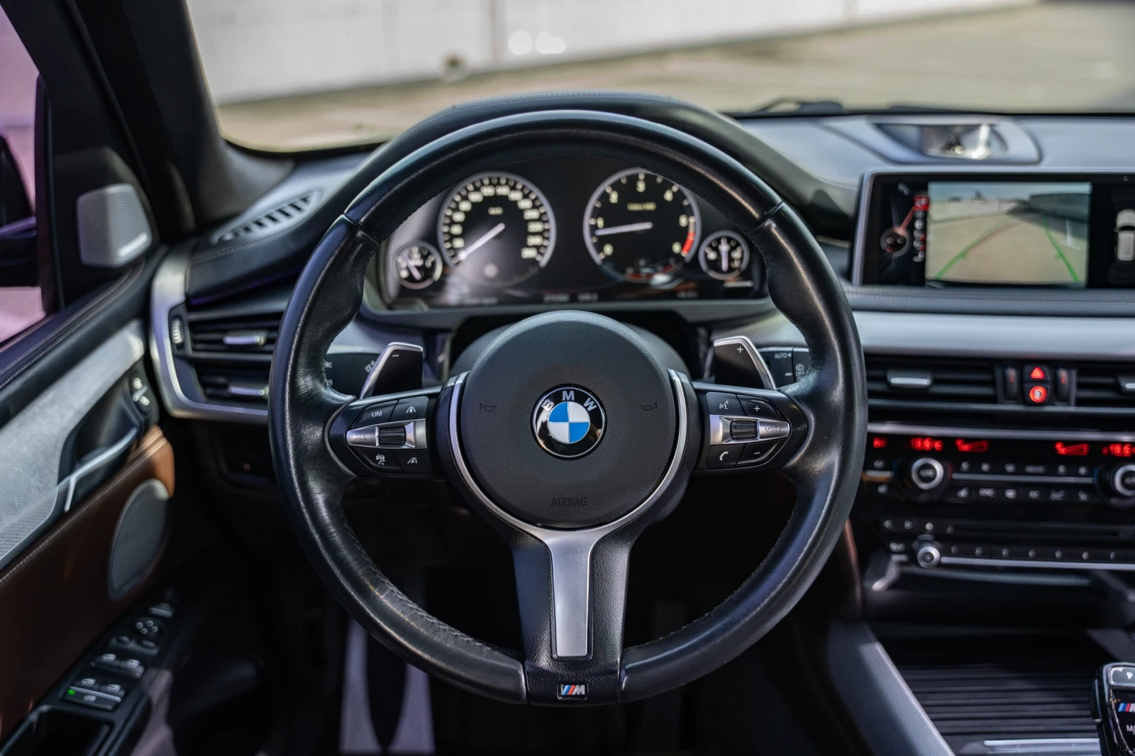 BMW X5 M50d M performance / ��� �������� �������� 12�. | Mobile.bg � ����������� 16