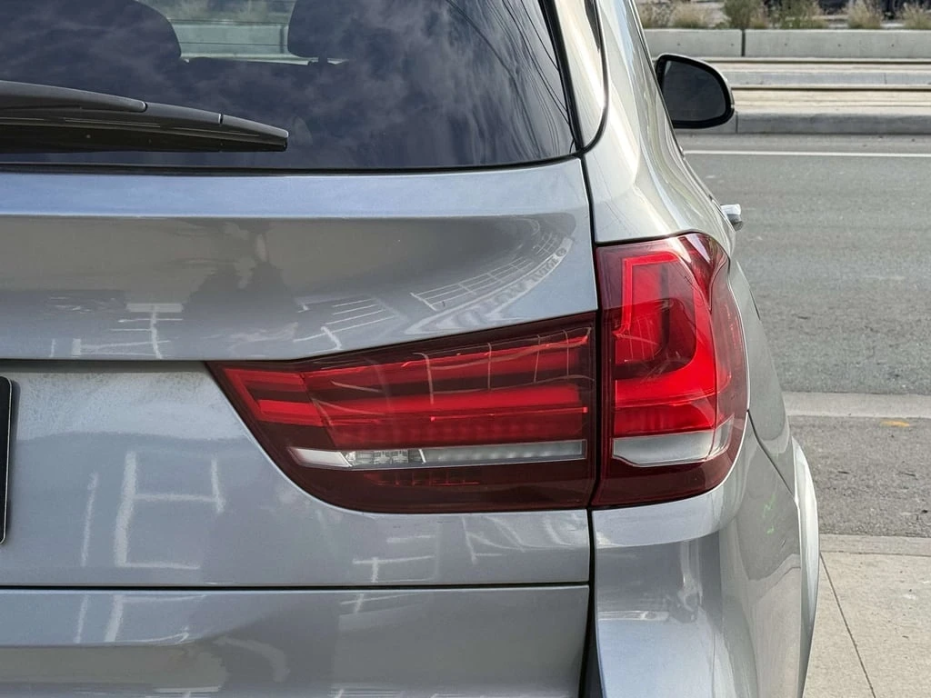 BMW X5 //M PKG | 7 SEATER | PANO | HARMAN KARDON | Mobile.bg � ����������� 14