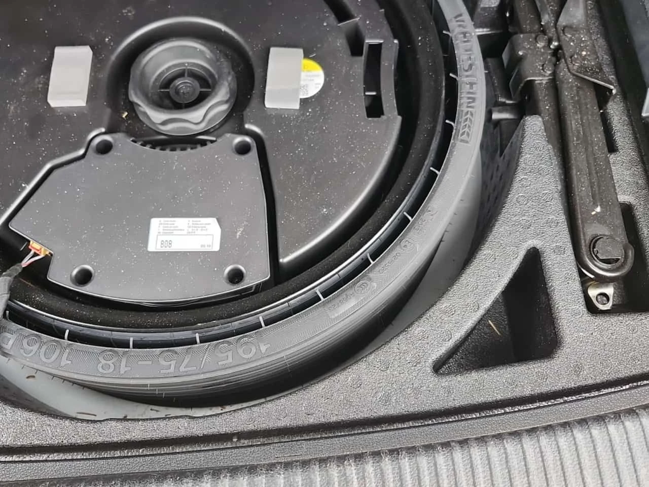 Audi Q5 * KOMFORT * CARFAX * ���� �� �� | Mobile.bg � ����������� 13