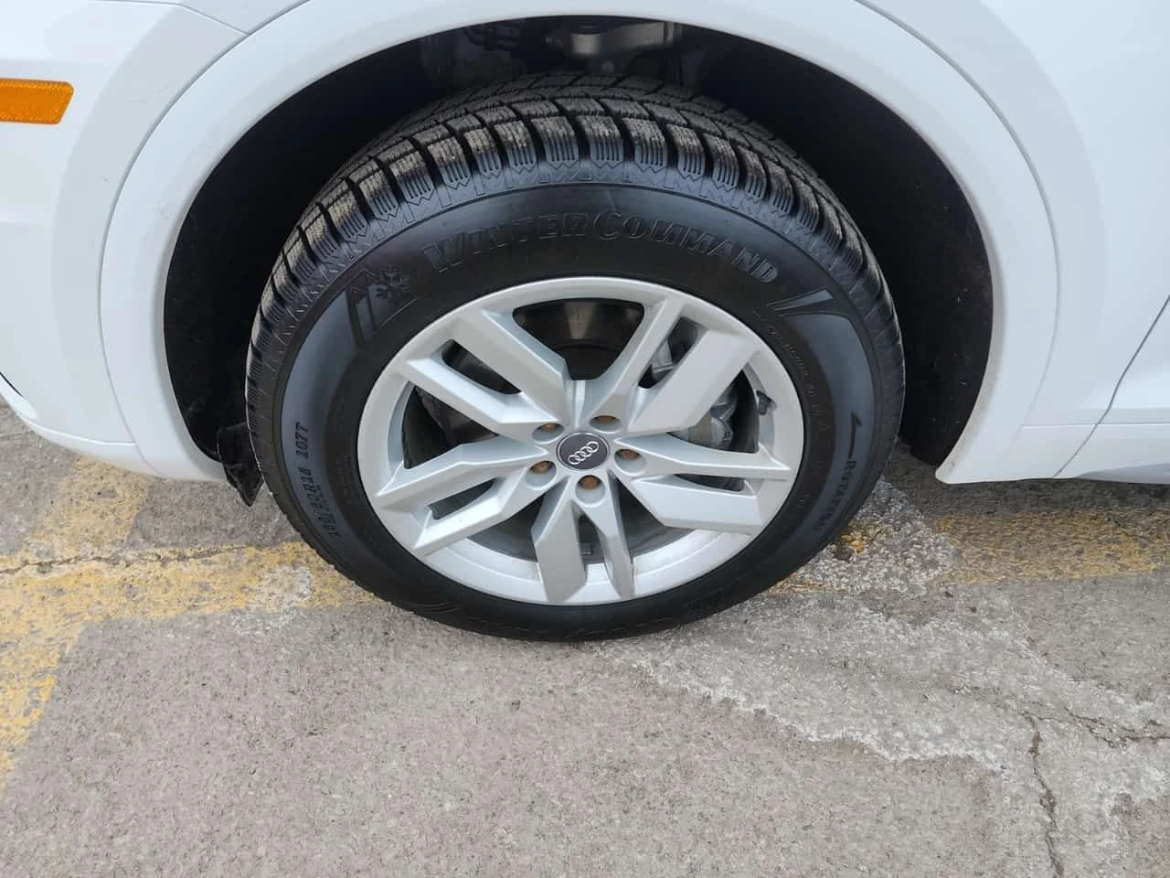 Audi Q5 * KOMFORT * CARFAX * ���� �� �� | Mobile.bg � ����������� 12