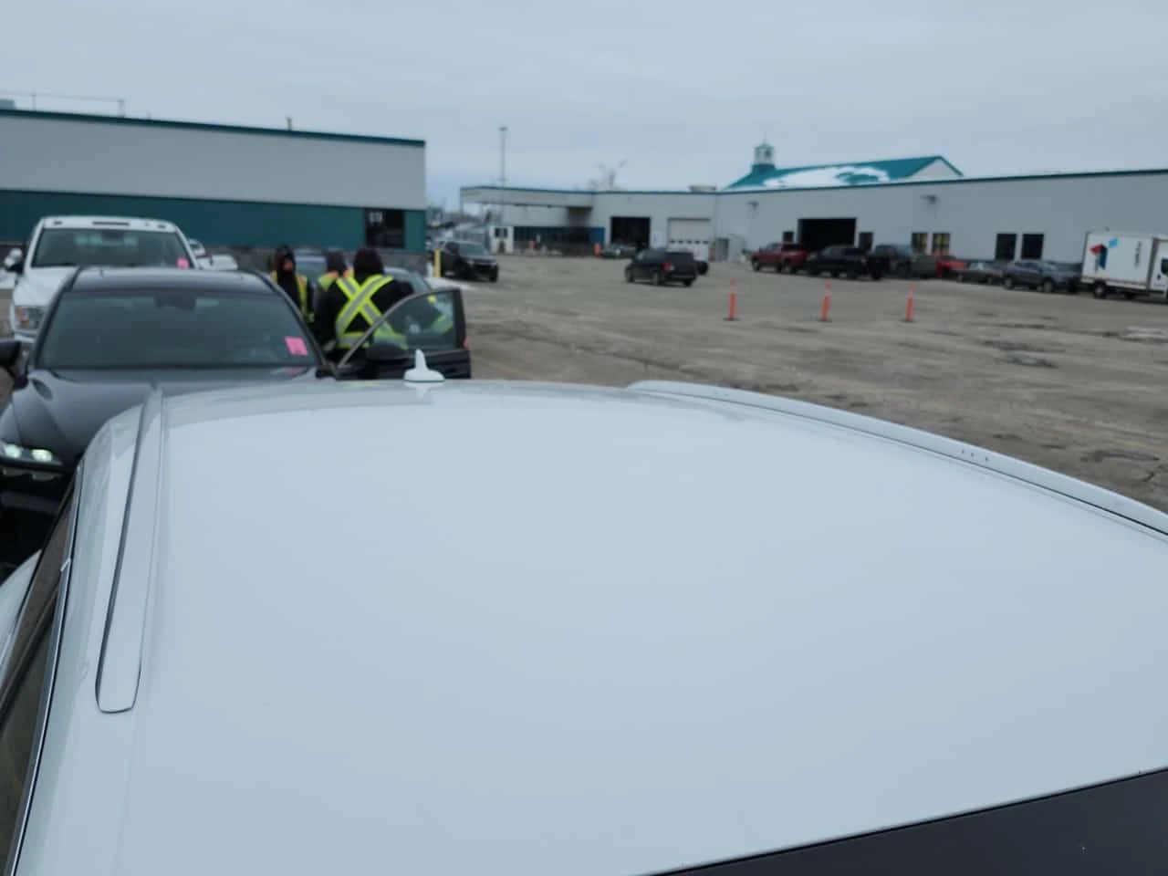 Audi Q5 * KOMFORT * CARFAX * ���� �� �� | Mobile.bg � ����������� 11