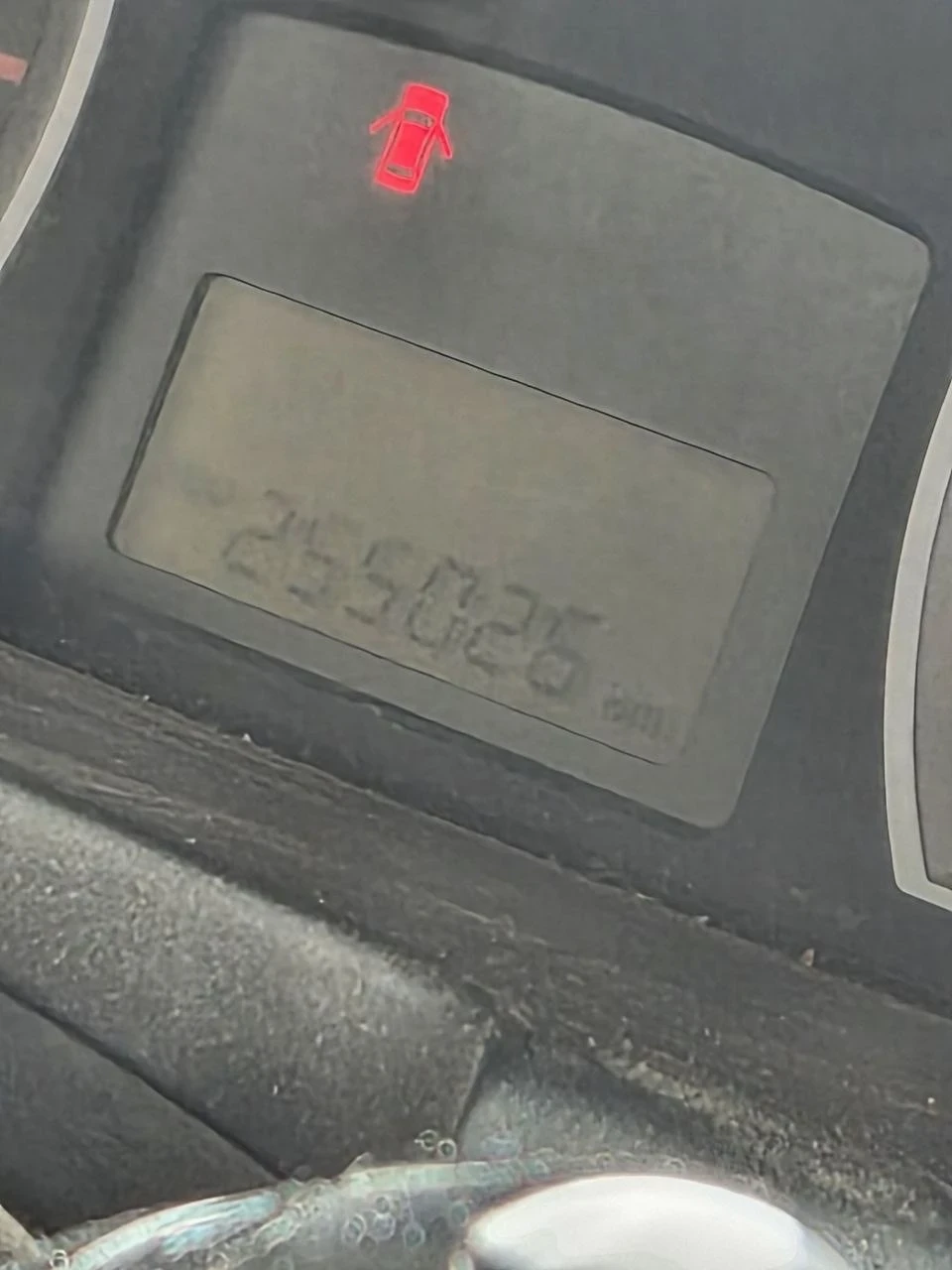 Hyundai Santa fe, снимка 8 - Автомобили и джипове - 54227979