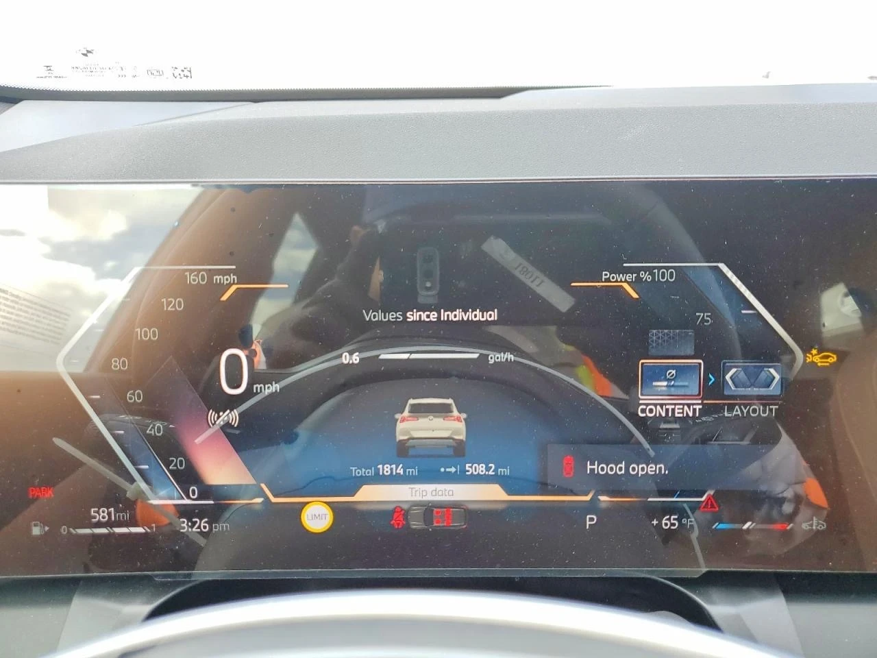 BMW X3 30 XDRIVE | 360 ������ | KEYLESS | �������� |  | Mobile.bg � ����������� 7