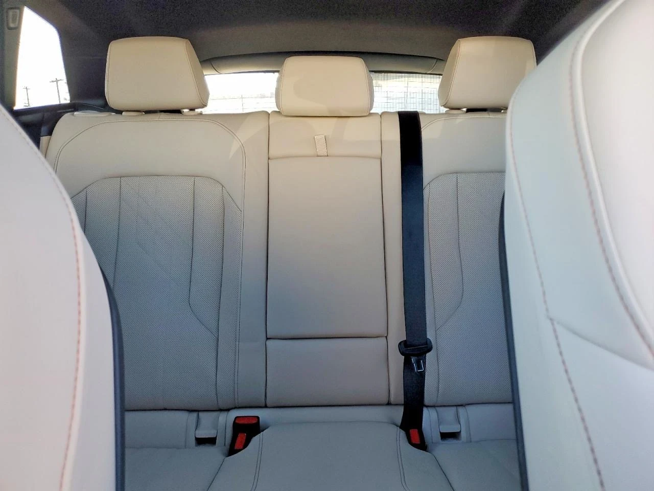 BMW X3 30 XDRIVE | 360 ������ | KEYLESS | �������� |  | Mobile.bg � ����������� 10