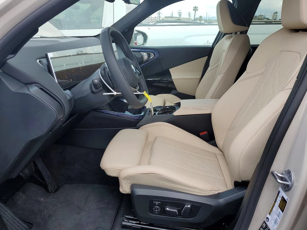 BMW X3 30 XDRIVE | 360 ������ | KEYLESS | �������� |  | Mobile.bg � ����������� 9