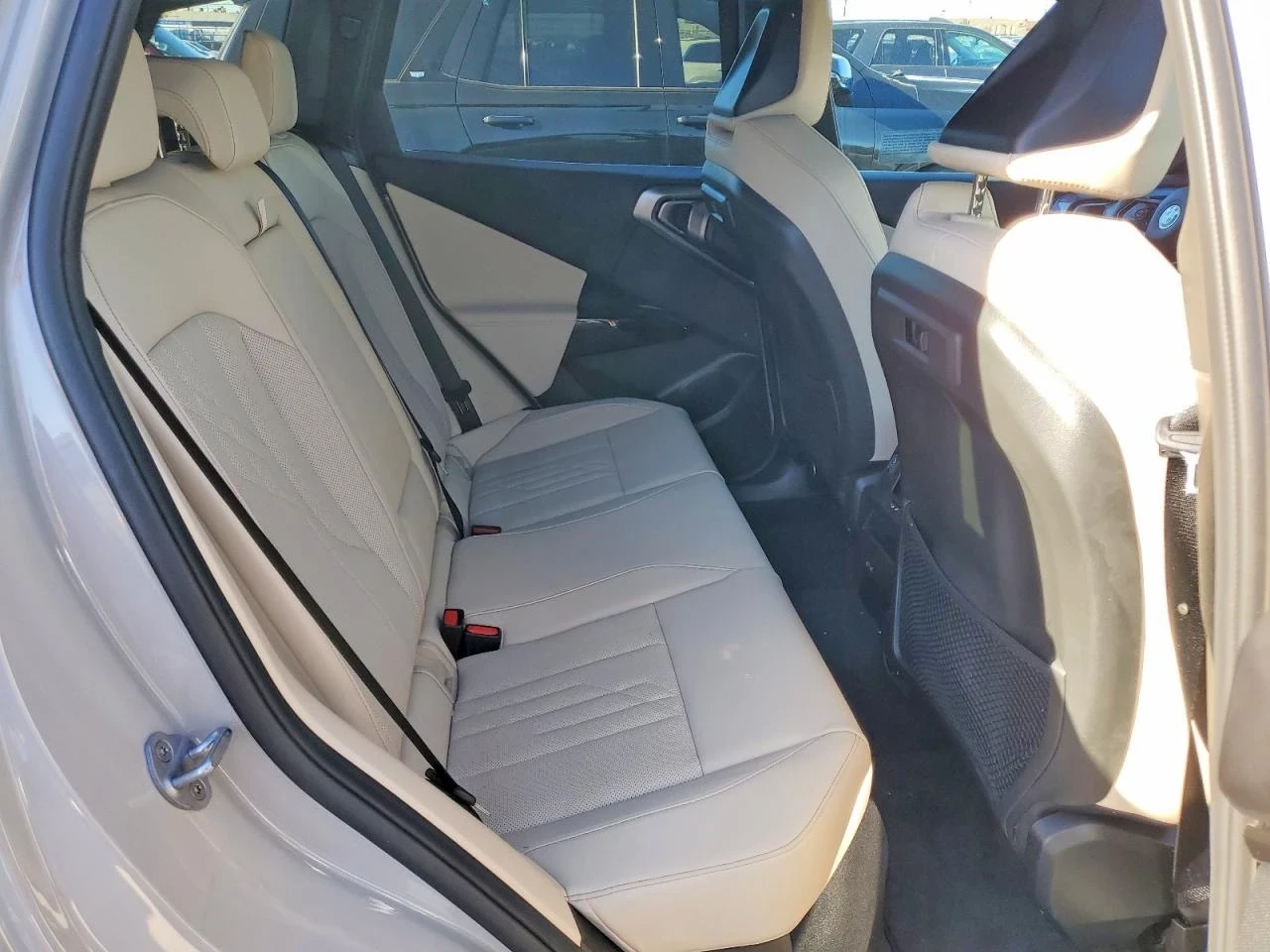 BMW X3 30 XDRIVE | 360 ������ | KEYLESS | �������� |  | Mobile.bg � ����������� 11