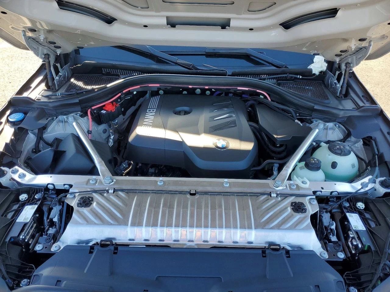 BMW X3 30 XDRIVE | 360 ������ | KEYLESS | �������� |  | Mobile.bg � ����������� 12