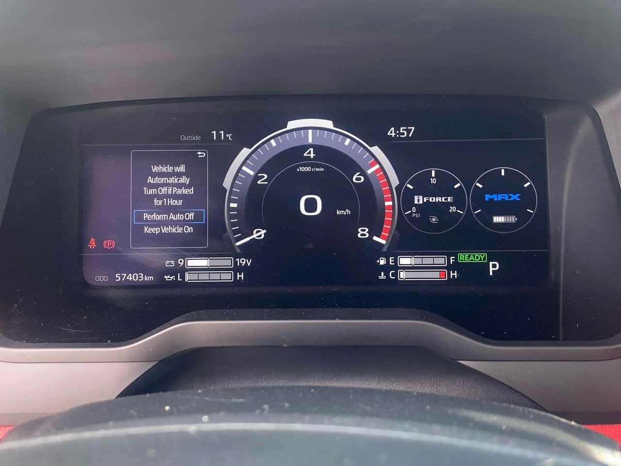 Toyota Sequoia TRD 4WD * ���������* ��������* ��������*  | Mobile.bg � ����������� 8