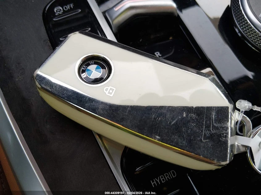 BMW X5 * Phev* xDrive50E* M-PACK*  | Mobile.bg � ����������� 11