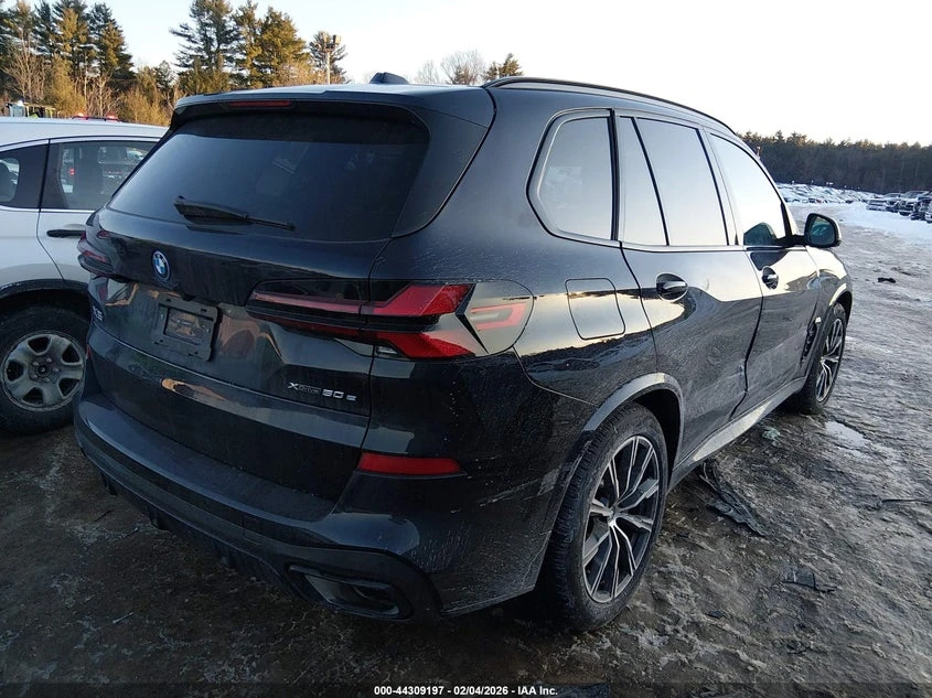 BMW X5 * Phev* xDrive50E* M-PACK*  | Mobile.bg � ����������� 4