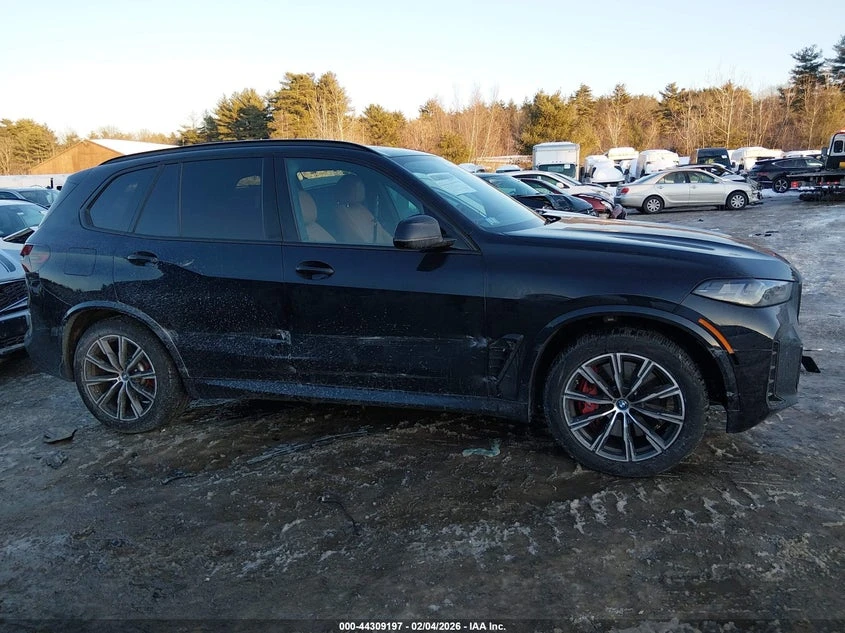BMW X5 * Phev* xDrive50E* M-PACK*  | Mobile.bg � ����������� 13