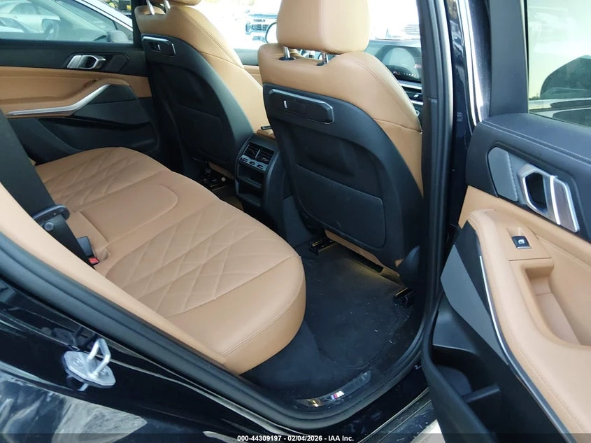 BMW X5 * Phev* xDrive50E* M-PACK*  | Mobile.bg � ����������� 8