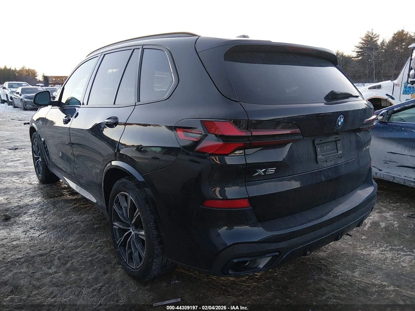 BMW X5 * Phev* xDrive50E* M-PACK*  | Mobile.bg � ����������� 3