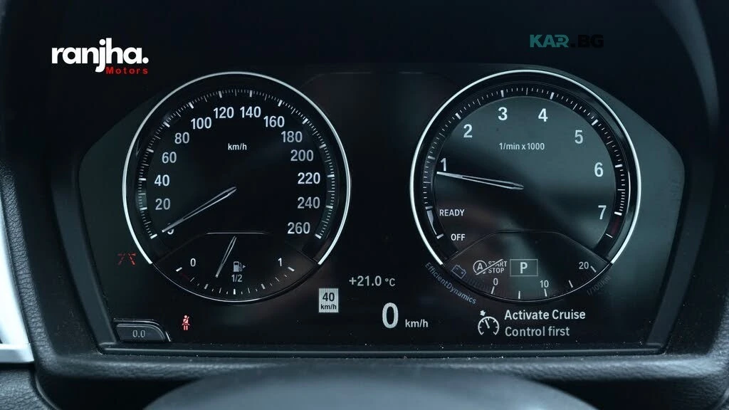BMW X1 * XDRIVE * PANO * ���������� * (���� �� ��������) | Mobile.bg � ����������� 11