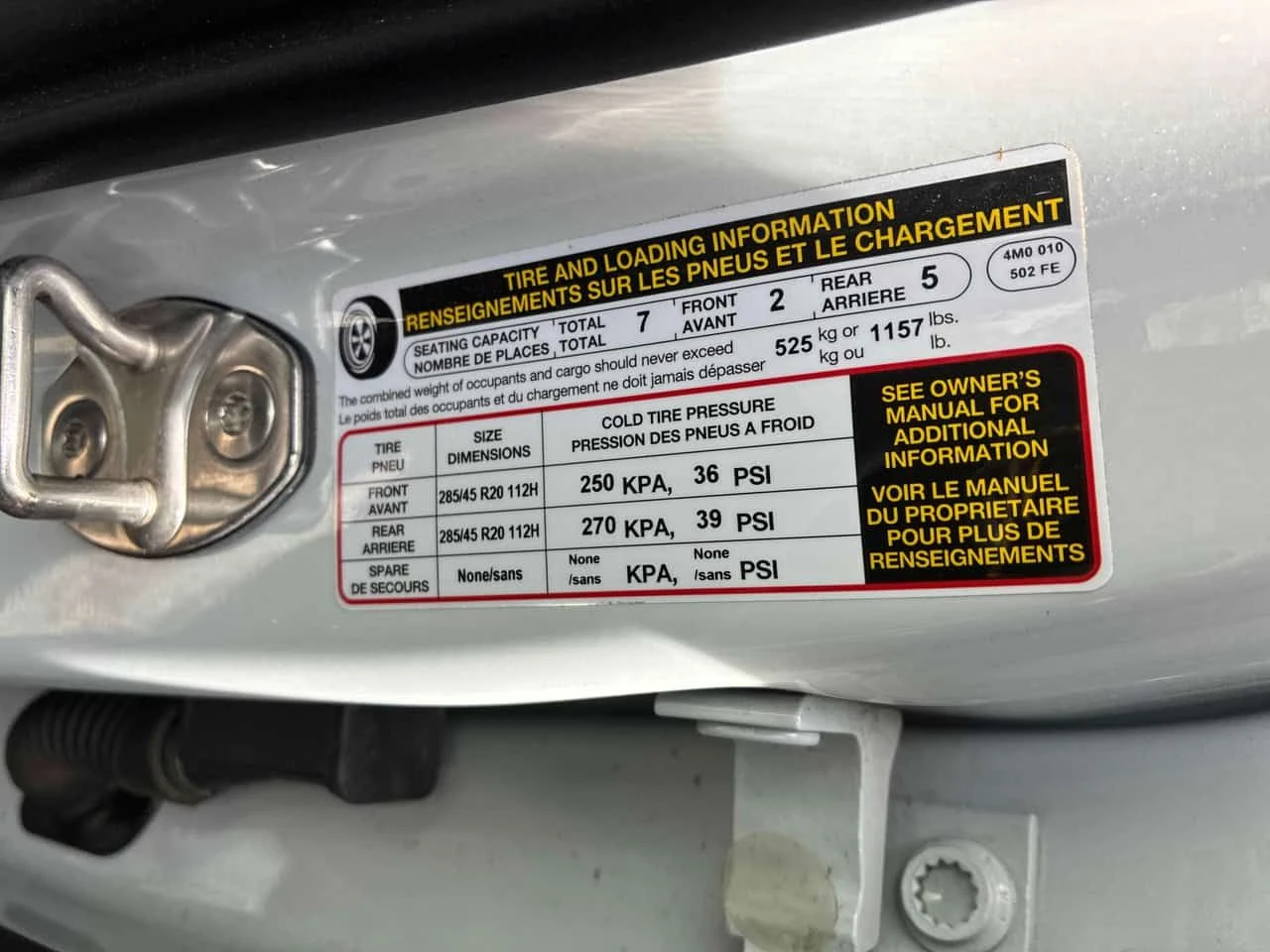 Audi Q7 QUATTRO * ГЛАВНО ПРЕДСТАВИТЕЛСТВО НА AUDI* , снимка 10 - Автомобили и джипове - 55218713